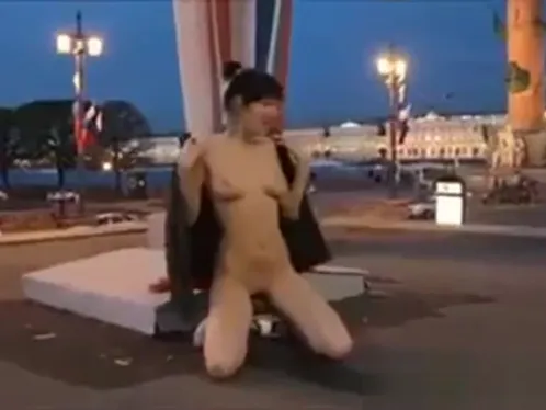 Besplatno netkoz mos porno