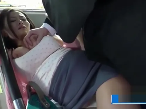 Любительское Порно На Природе Мжм Любительское Порно На Природе Мжм