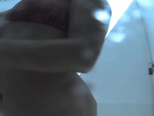 Porno besplatno netkoz mos porno hd