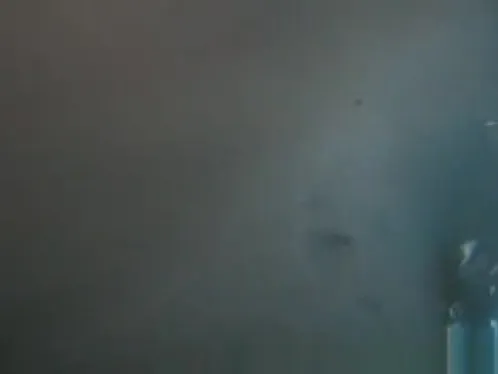 Порно Видео Возбуждающее Девушек Порно Видео Возбуждающее Девушек