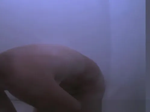Секс На Природе Контакт Видео