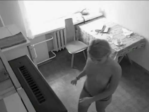 Порно Удары По Члену Под Музыку