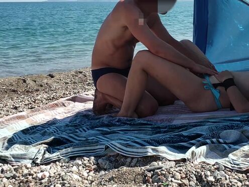 Жестокий секс еда в анале видео