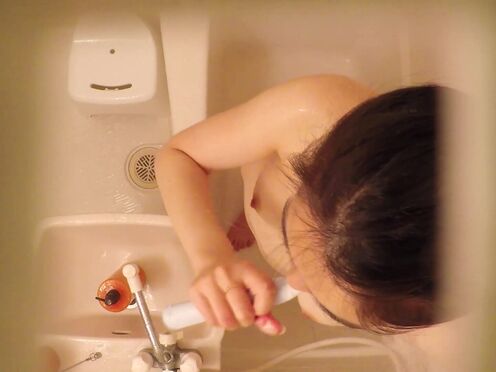 Старик женщина молодой парень порнуха секс