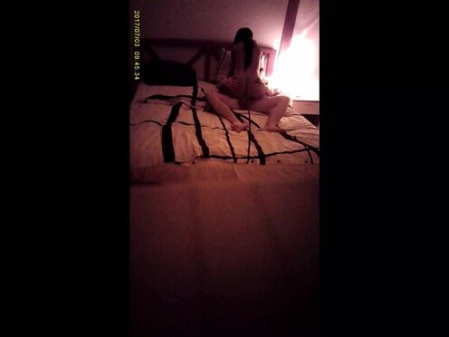 Секс в метро порнхаб