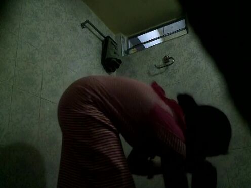 Колледж рулез завязали парню глаза порно