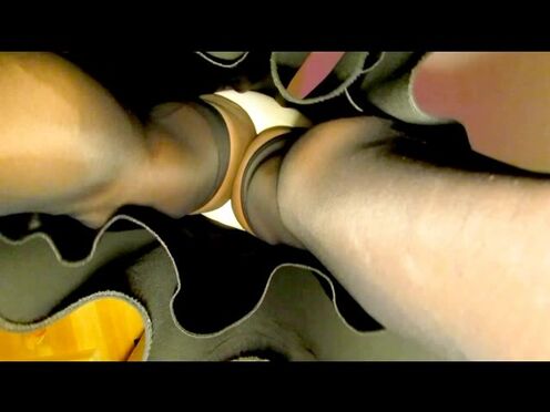 С переводом порно совращение юных японских жен