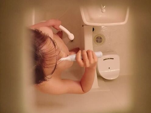 Акушер гинеколог врач трахнул беременную замужним девушкам