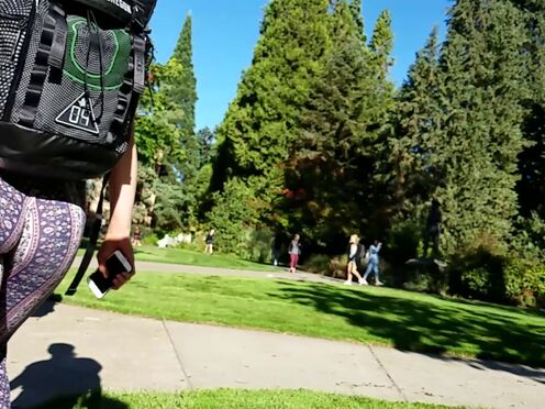 Порно рассказы целлюлитные старушки в стрингах читать