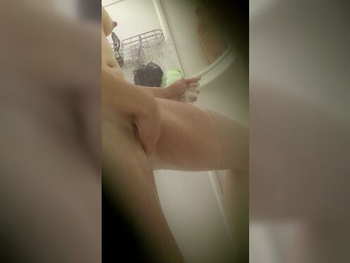 Трах на мексиканской границе с девушкой