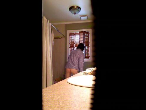 Девки трахаются видео с русскими субтитрами