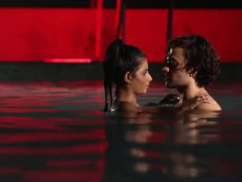 Секс знакомства метро варшавская