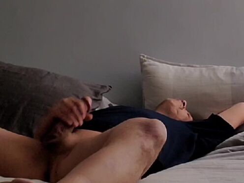 Смотреть порно актрисы бабки