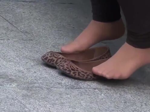 Самое популярное порно в мире где