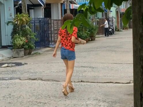 Взрослые каналы прямая трансляция смотреть онлайн