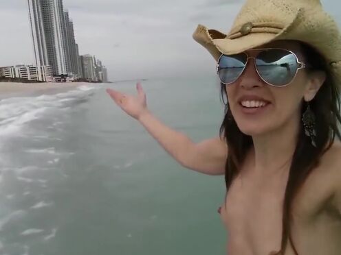 Как понять какое порно нравится