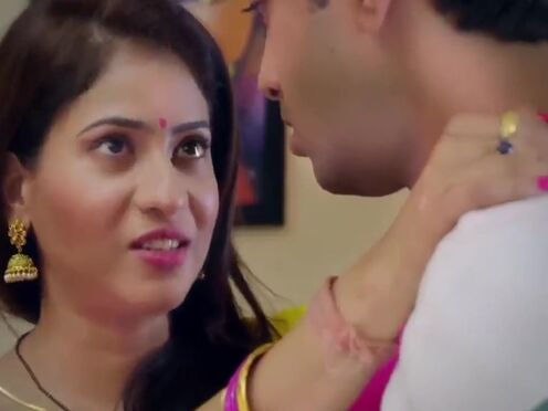 Красивые студентки занимаются сексом в общаге