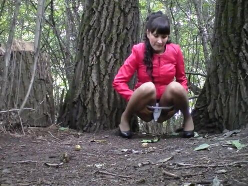 Настоящий частный любительский секс с абакана