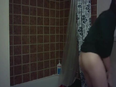 Лиза энн лесбиянка порно онлайн