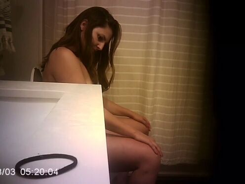 Геи секс на краю кровати