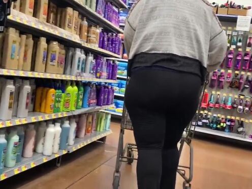 Порно корея фильм переводом на русский язык