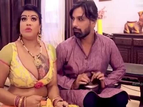 Девушки целки в ачинске в общаге секс