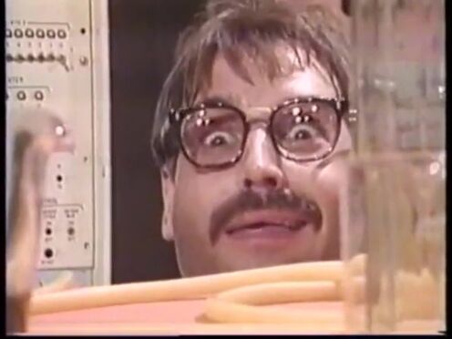 Детский секс запрещенное видео порно ххх