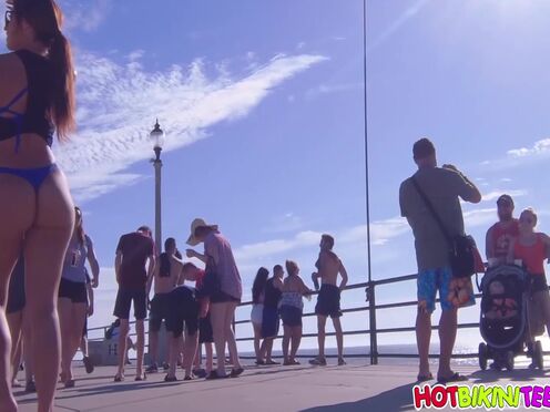 Порно крупным планом телкам кончают