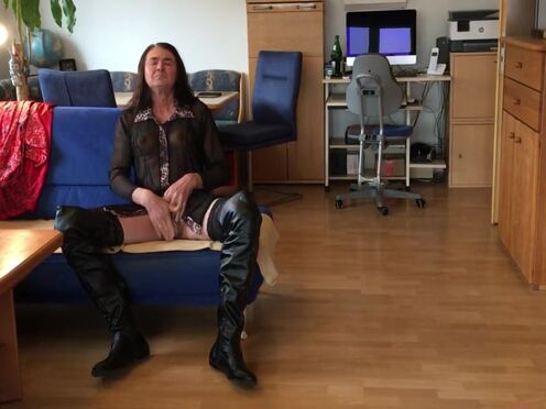 Трах отец дочь изнасилование