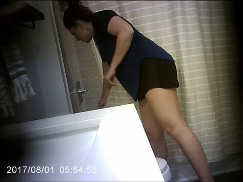 Геи секс на приеме у уролога