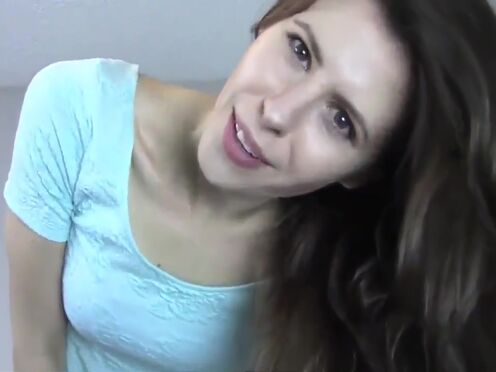 Группы телеграмм секс без обязательств в ростове