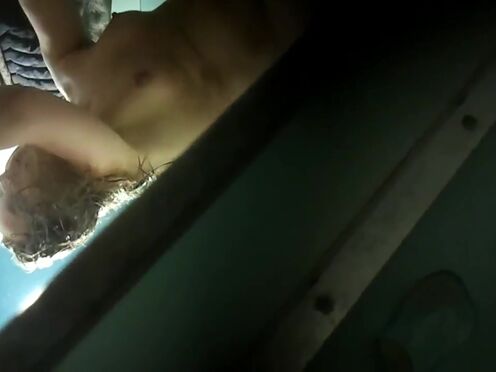 Сексуальные видео лизание кисок