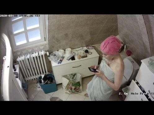 Секс частный опытный проститутка