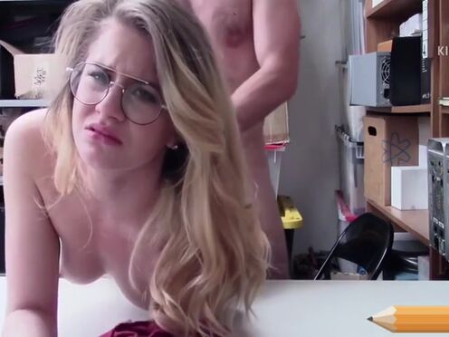 Секс теща любит парней дочери