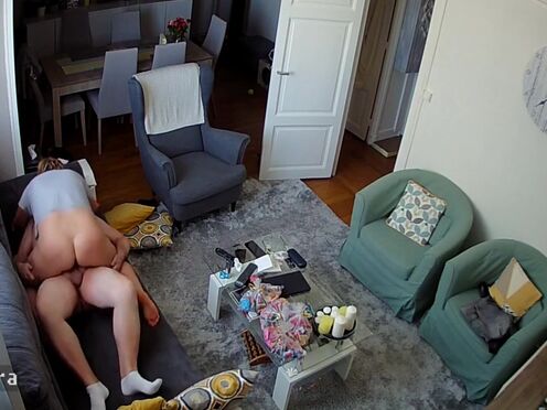 Порно барбоскины секс с розой