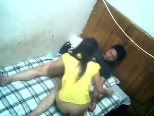 Анализ опять за спиною родная