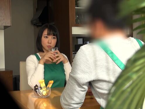 Смотреть порно ролики мулатки молодые