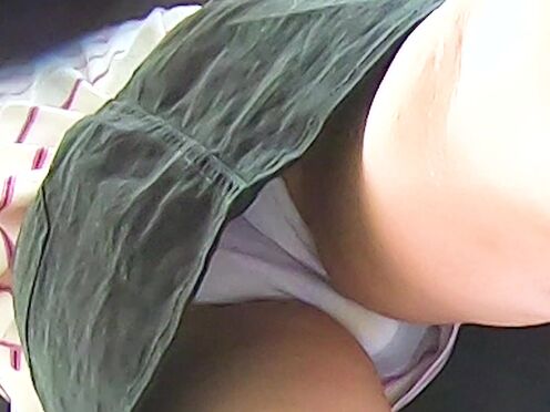 Порно актриса индия саммер секс кино