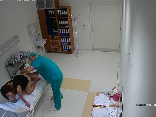 Секс реал в библиотеке