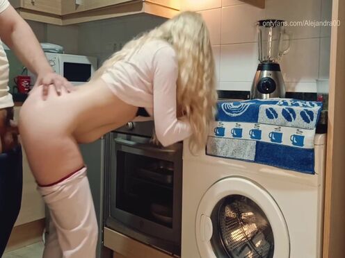 Порно марстурбацыя сразгаворам на руском языке бесплатно