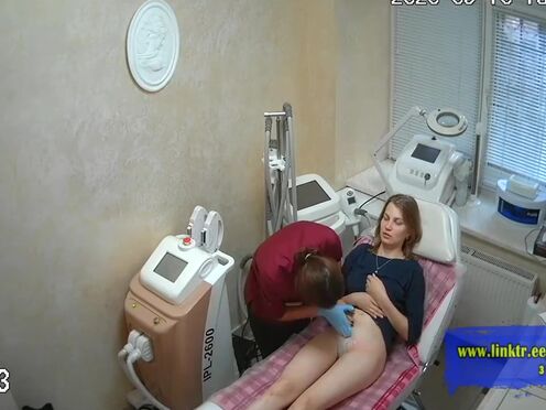 Сексуальные клипы российских певиц бесплатно секс