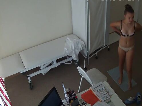 Канал валерка как там проводят опыты