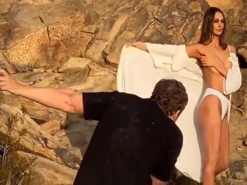 Порно видео сквирт крупным планом нарезки