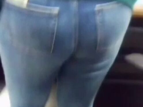 Смотреть порно про лесбиянок красоток с страпонами