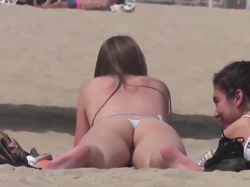 Пяний папа мама нет дома секс дочка