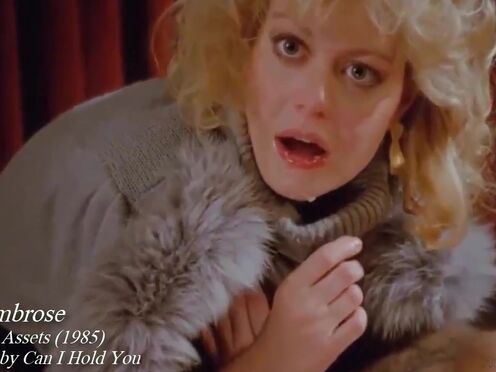 Звезды эротических фильмов снявшиеся в порно