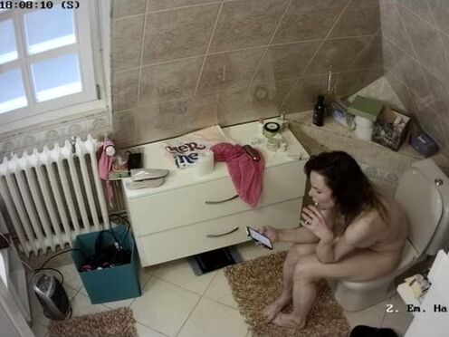 Секс с телеведущей российского телевидения