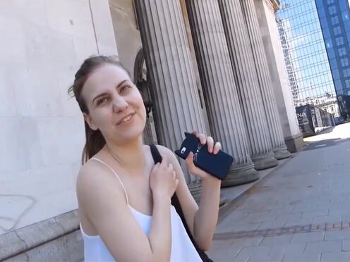 Самый крутой секс с сестрой