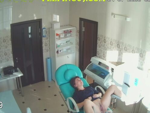 Секс российских певиц виа гра