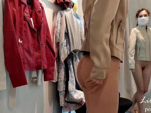 Порно усыпил связал и выебал